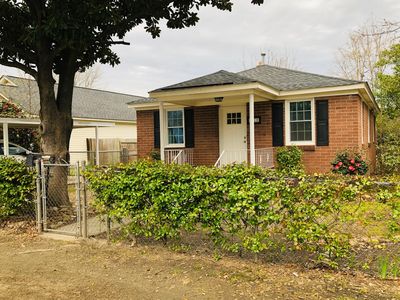 2015 Lorick St, Cayce, SC, 29033