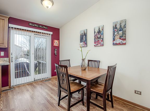 5th image of 7007 Yorkshire Dr