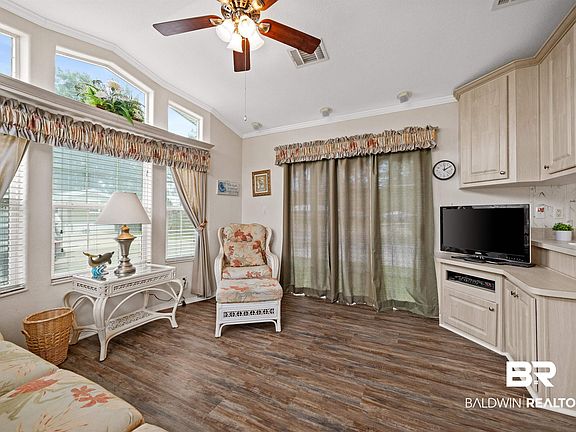 3rd image of 24711 County Road 20 #C2