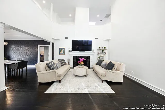 119 Paddington Way — Photo 34