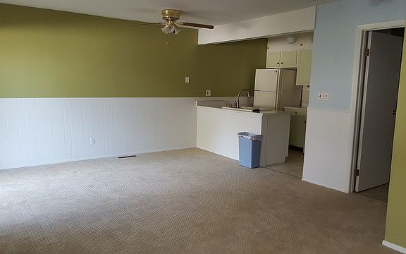 5th image of 4712 W Oakwood Dr