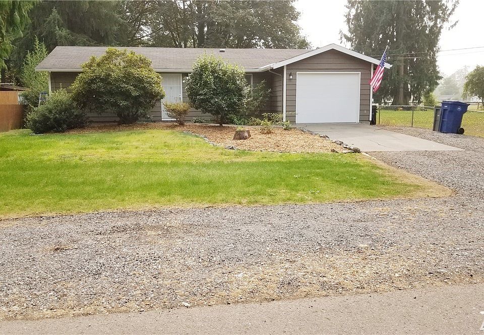 1st image of 18308 114th Pl NE