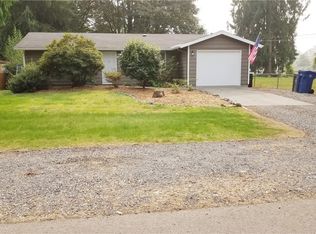 18308 114th Pl NE, Granite Falls, WA 98252