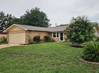 742 Aachen Ave NW, Palm Bay, FL 32907