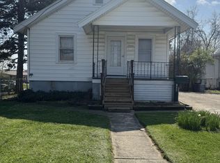 7069 Curtis Ave, Florence, KY 41042