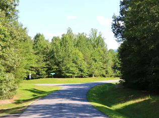 LOT 7 Proffit Crossing Ln, Charlottesville, VA 22911