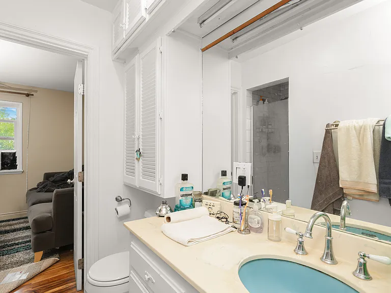 304 S Greengrove Dr — Photo 12