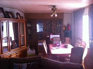 3rd image of 336 E Alluvial Ave Space 286