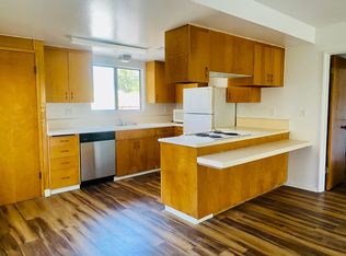 405 El Paseo Rd #D, Ojai, CA 93023