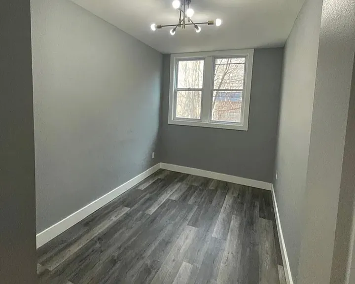 235 2nd St #2A — Photo 7
