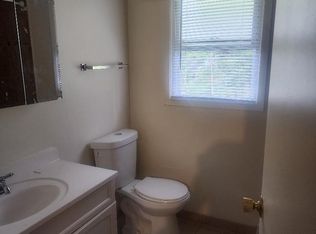 808 W Glendale Ave #808, Milwaukee, WI 53209