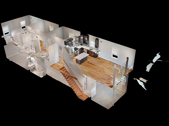 188-Bartholdi-Unit-1-Dollhouse-View