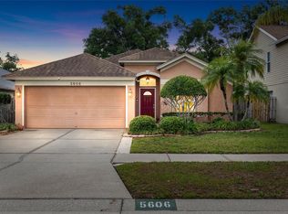 5606 Paddock Trail Dr, Tampa, FL 33624