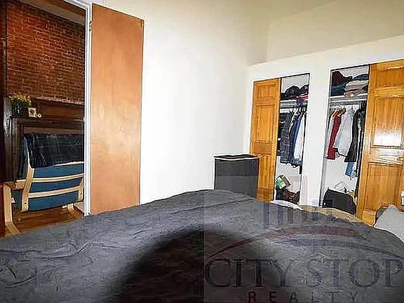 4th image of 308 W 73rd St APT 1B