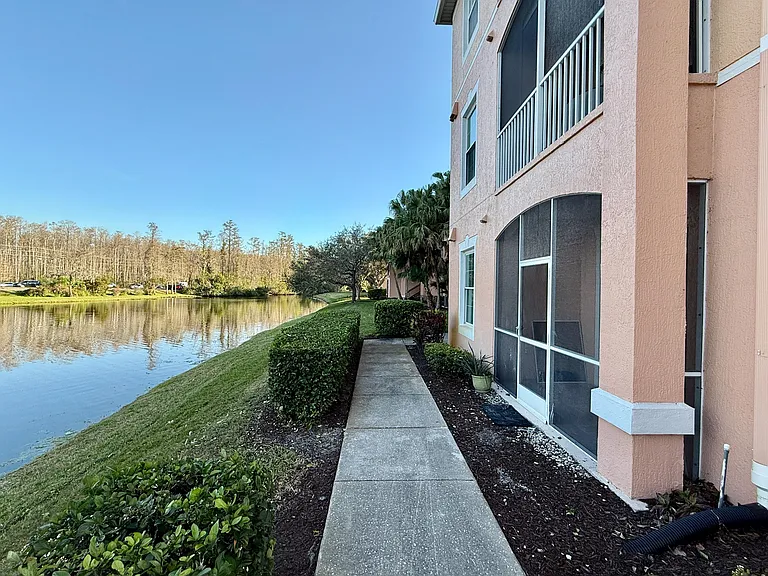 13572 Turtle Marsh Loop #212 — Photo 11