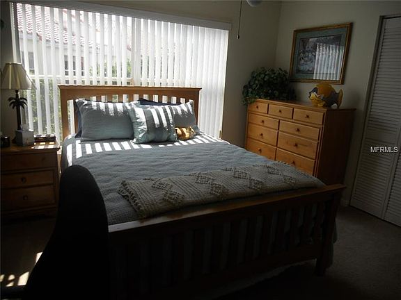 5th image of 6141 Bahia Del Mar Blvd APT 233