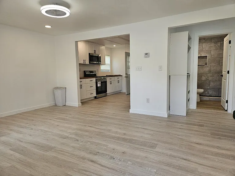 122 Lancaster Rd #1 — Photo 5