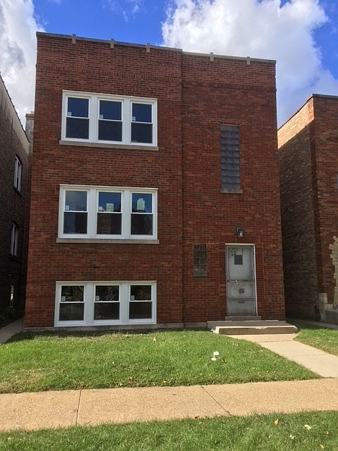 1st image of 1818 Kenilworth Ave