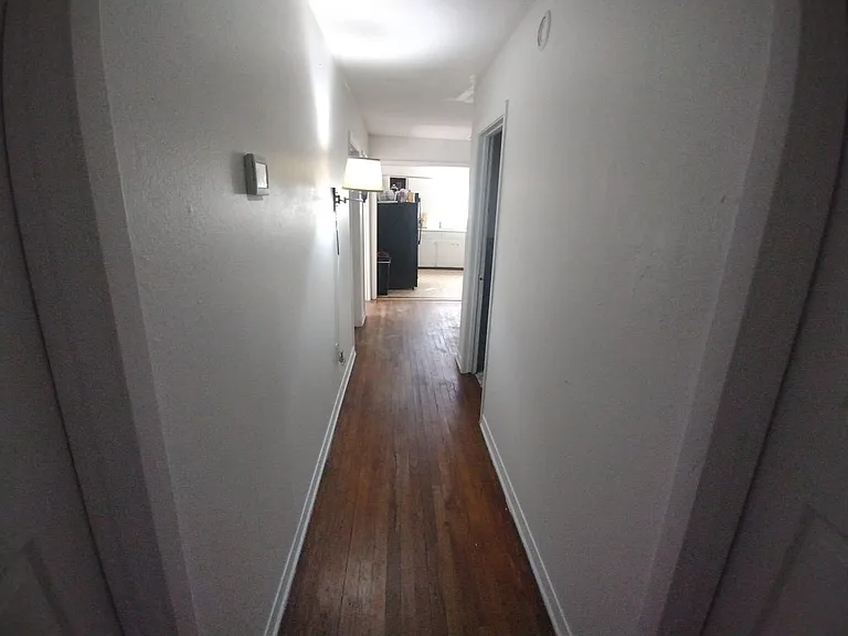 3206 Lyons Rd — Photo 10