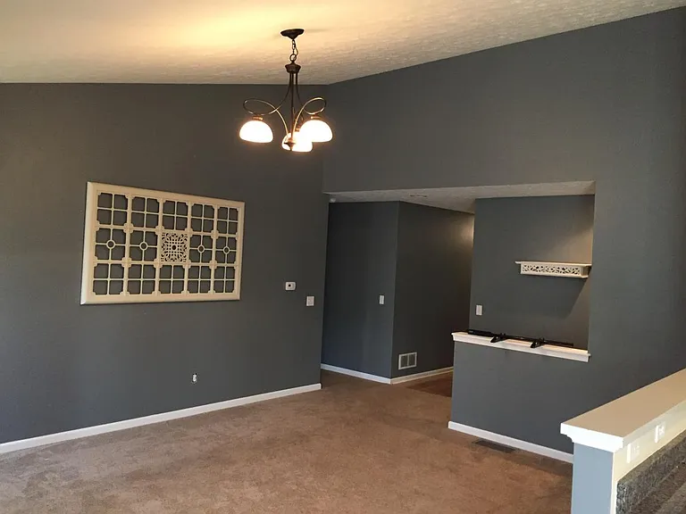 4691 Riverrock Way — Photo 4