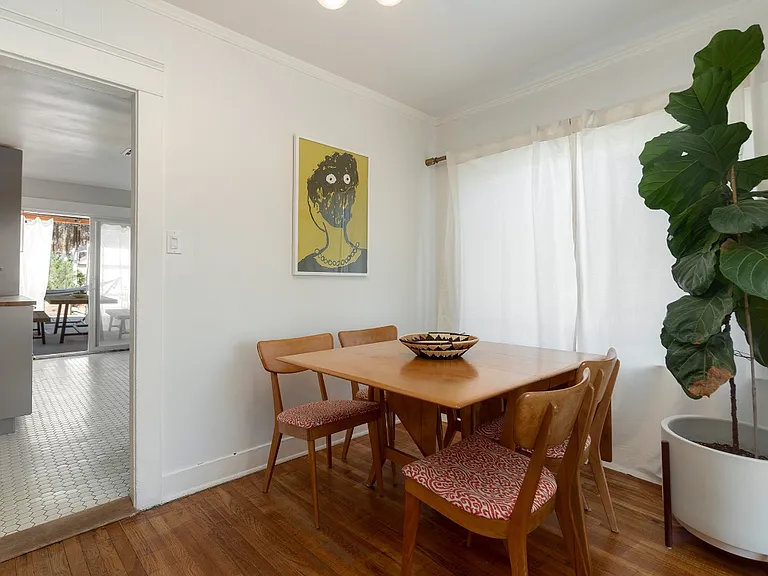 4837 San Marcos Pl — Photo 7