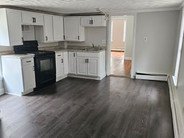 14 South St #1L