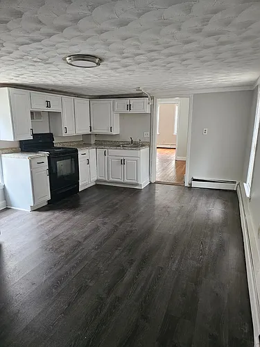 14 South St #1L Photo 1