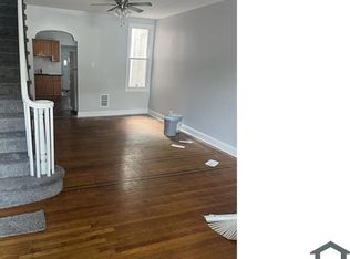 3165 Aramingo Ave, Philadelphia, PA 19134