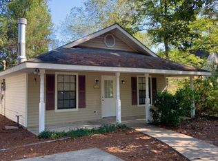 1521 Lafitte St, Mandeville, LA 70448