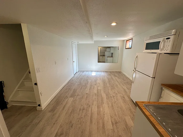 4478 Hollyhock St — Photo 5