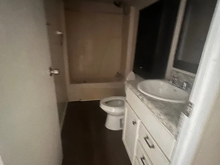 1200B Collard Valley Rd — Photo 8