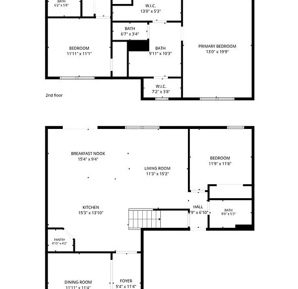 5106 Plumeria Dr — Photo 21