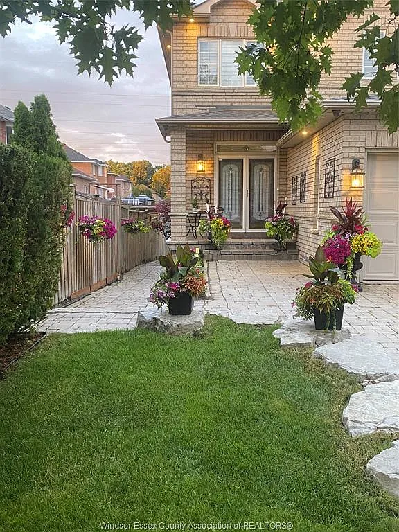 1 bed, $1,750 — Photo 2