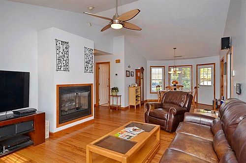 
        03livingrm_DSC0640_resize