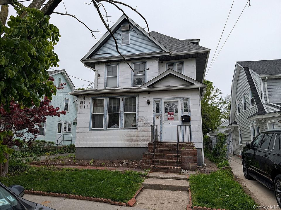 1st image of 93-42 212th Street