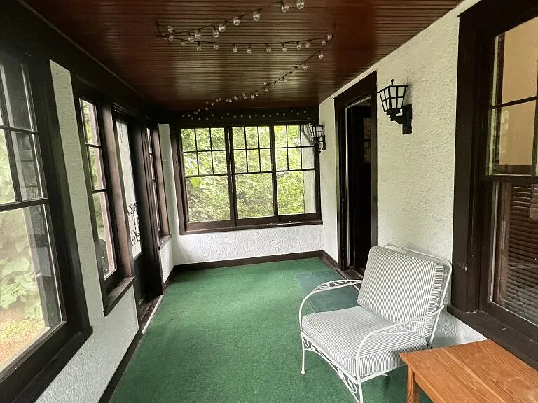 115 Heights Ct — Photo 21
