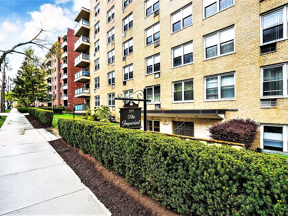 1st image of 377 Westchester Ave APT Lj