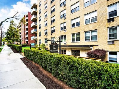377 Westchester Ave APT Lj, Port Chester, NY, 10573
