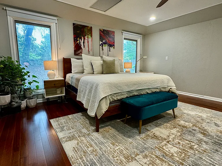 2110 Wychwood Dr — Photo 5