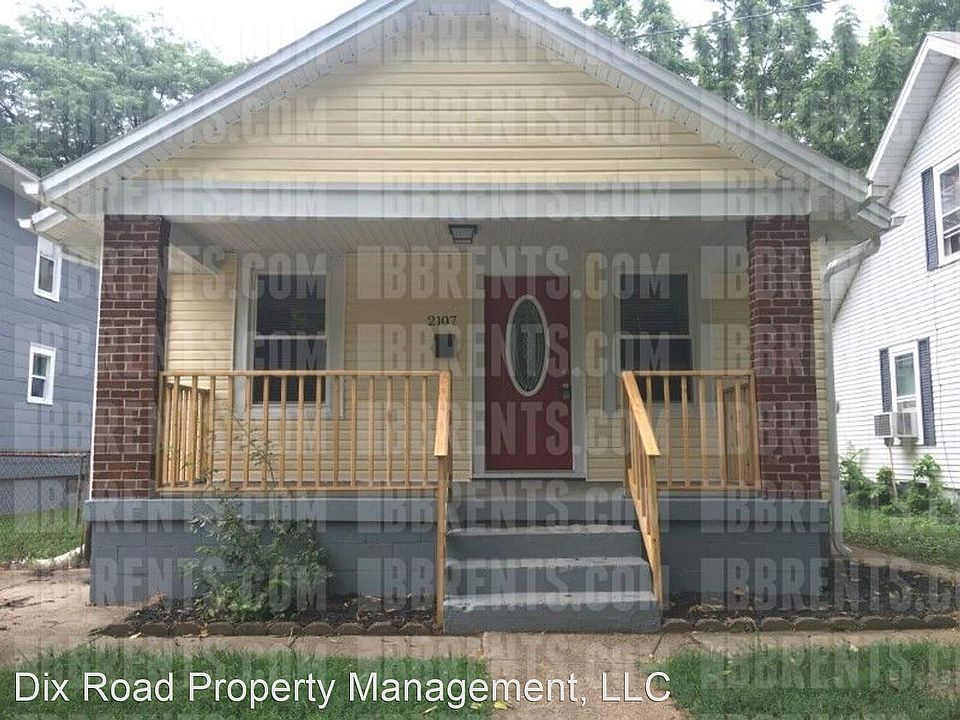 1st image of 2107 Sherman Ave