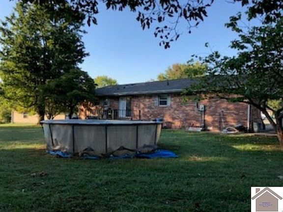 4th image of 112 N Deerfield Dr