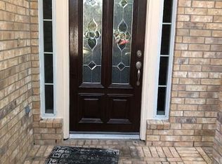 5835 Beeston Ln, Houston, TX 77084