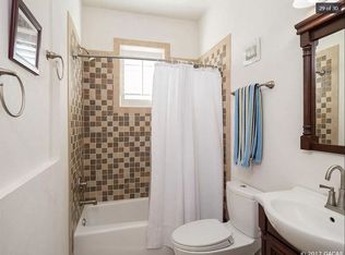 7445 SW 65th Pl, Gainesville, FL 32608