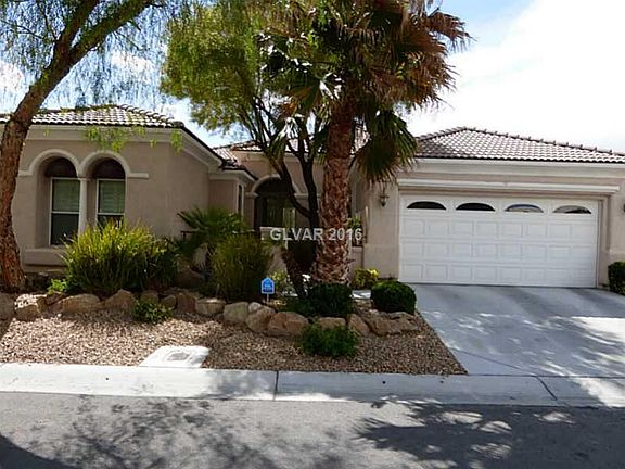 2nd image of 4717 Regalo Bello St