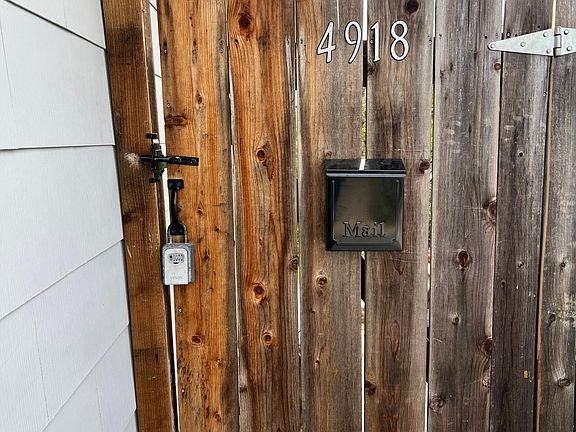 2nd image of 4918 W Mountain View Dr #4918