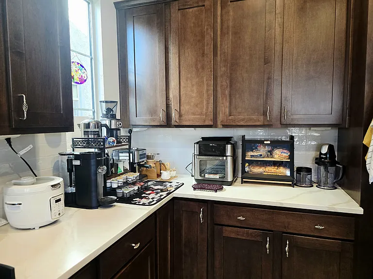 22536 E San Tan Blvd — Photo 26