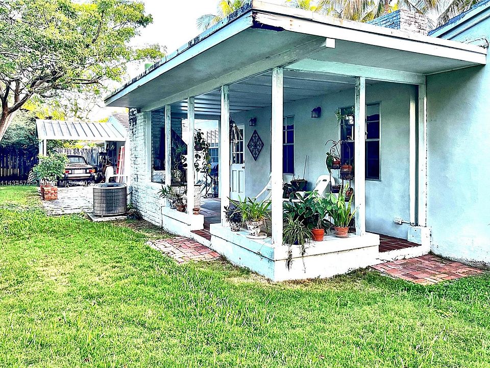 2nd image of 5770 SW 50th Ter