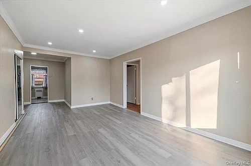 87-37 Marengo St #1 Photo 1