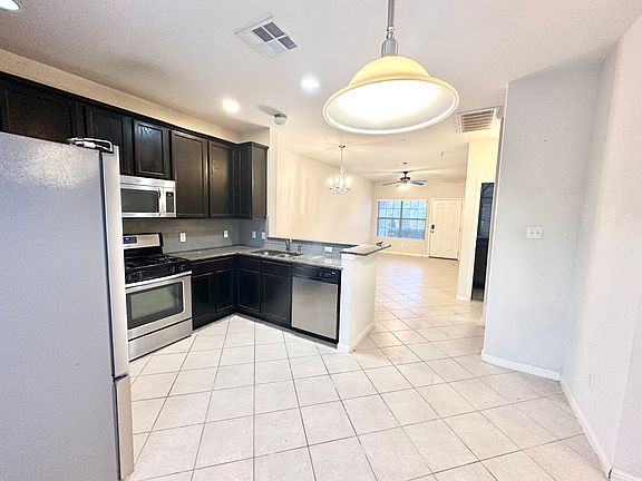 5th image of 1900 Little Elm Trl APT 28