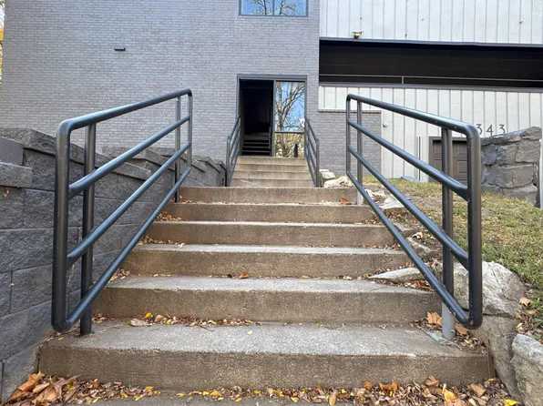 2343 B street, 2343 B St #9, Lincoln, NE 68502